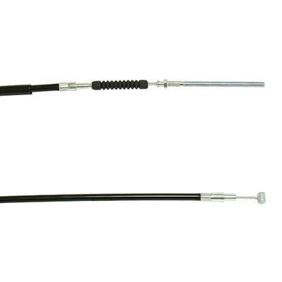 Cable de freno de mano Bronco para Honda ATC185S 1981-1983 Foto 1 de 4