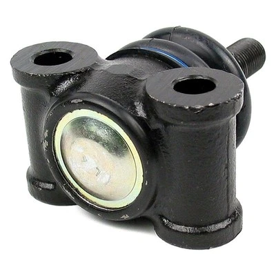 For Jaguar XJ6 87-97 Supreme Front Non-Adjustable Upper Bolt-In Ball Joint - Image 1 of 2