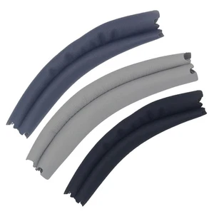 Replacement Headband Cushion Cover For Sony WH-CH710N CH710N CH720N Headphones - Picture 1 of 9