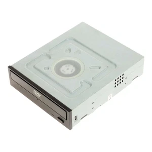 Internal Drive PHILIPS DROM6216/44 5188-2603 DVD-ROM DRIVE IDE 5.25 Inch - Picture 1 of 3