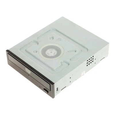 Internal Drive PHILIPS DROM6216/44 5188-2603 DVD-ROM DRIVE IDE 5.25 Inch - Image 1 of 3