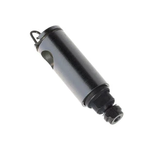 Spare Tire Carrier Anti-Theft Lock for Ford 2006-2016 Super Duty BC3Z-1A380-A yJ - Bild 1 von 10