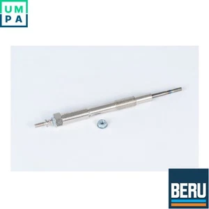 4x GLOW PLUG GN126 FOR MAZDA CX-7 3 R2AA/R2BF 2.2L 4cyl 6 - Picture 1 of 6