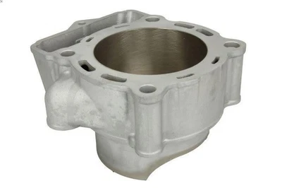 cylindre anglais CYLINDER WORKS 50001 pour KTM SX-F 0.3 2011-2011 - Photo 1/4