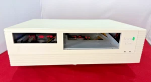 Acorn A7000 Empty Case for replacement With Cooling Fan & Power Supply Unit PSU - Picture 1 of 8