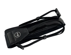 Correa de transporte para cámara LEICA LEITZ 2343 - Imagen 1 de 4