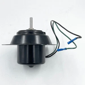Motor soplador de HVAC VDO PM220 - Imagen 1 de 2