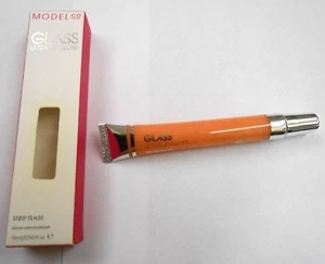 Model Co Glass Ultra Lip Gloss .50 oz *NIB  STRIP TEASE - Picture 1 of 1