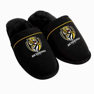 Richmond Slippers - Picture 1 of 2