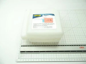 Carson Wild Gp Attack 1:5 Mixing Bottle for Petrol Cwg - Picture 1 of 2