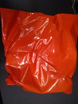 0010-21676; RH-4, MAGNET ASSEMNLY, IMP - Image 1 of 3