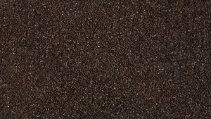 Grava NOCH PROFESIONAL, marrón, modelismo grava de vías 250 g para anchos de vía N, Z - Imagen 1 de 2