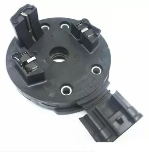 Distributor Module Sensor for Toyota Celica and MR2 UK stock Ultra Spark - Picture 1 of 1