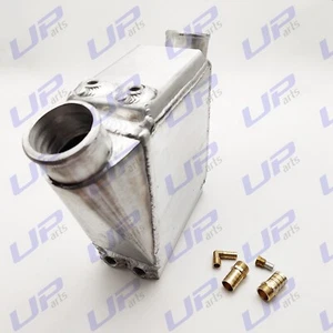 Intercooler Replacement Fits SeaDoo RXT GTX GTR 215 255 260 Challenger 276000397 - Foto 1 di 12
