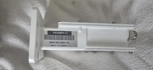 Norsat C-Band LNB - Afbeelding 1 van 3