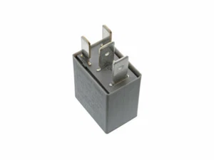 Bosch Rear Window Defroster Relay fits Mercedes ML55 AMG 2000-2003 57BHMT - Picture 1 of 1