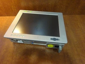 Phoenix Contact PPC 5115 AU01 screen 2877749 - Picture 1 of 6
