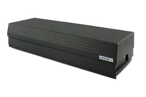 Anker | Micros | Cash Cass Plus SCC Plus | 16103.215-0020 | Gris antracita - Imagen 1 de 4