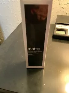 mat very male eau de toilette 2.7oz spray masaki matsushima - Picture 1 of 2