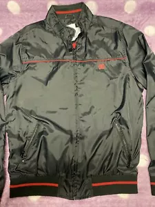 dc coat/jacket Size Small - Picture 1 of 3