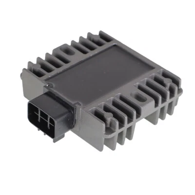 Fit for Bennche Bighorn 400 500 700 Voltage Regulator Rectifier 2011-2016 - Image 1 of 4