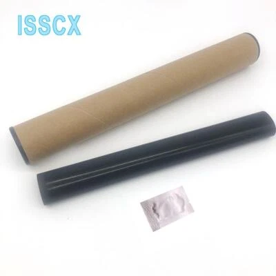 Fuser Film Fits For Lexmark 610 310 312 510 3150 415 1145 315 M1140 415 MS310 - Image 1 of 4