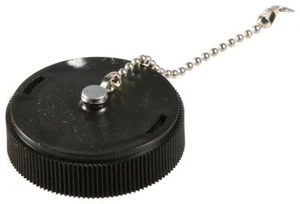 SEALING CAP, CHAIN, Dust Caps / Dust Covers Accessories | 208680-2 - Picture 1 of 2