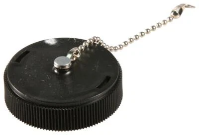 SEALING CAP, CHAIN, Dust Caps / Dust Covers Accessories | 208680-2 - Image 1 of 2