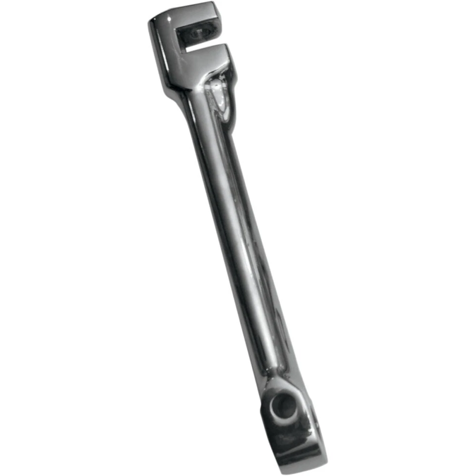 Brazo Kickstarter Baker Drivetrain | 351-64K Foto 1 de 1