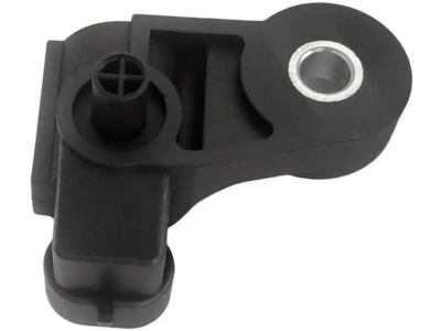 For 1993-1997, 1999-2000, 2002 Saturn SC1 ABS Speed Sensor 19623FK 1994 1995 - Image 1 of 2