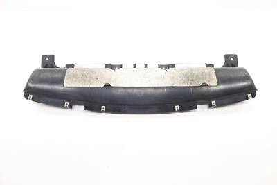 2013 - 2020 FORD FUSION REAR UNDER FLOOR SPLASH GUARD COVER OEM HS7311787AA - Image 1 of 4