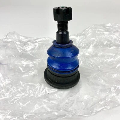 Junta de rótula de repuesto Tuff Country Balljoint-05 para kits de elevación 4x4 para Dodge Ram Foto 1 de 4