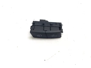 MERCEDES BENZ A CLASS W176 2015 CENTRAL LOCKING DOOR LOCK SWITCH A2049058502 - Picture 1 of 14