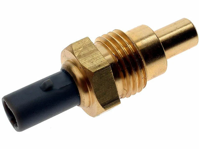 Water Temperature Sender For 1993-1997 Toyota Previa 1994 1995 1996 T948SC - Image 1 of 1