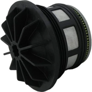 PFB59292 UltraFLOW Fuel Filter for Ford Trucks 7.3L Diesel 1999-2003 8 Cyl V8 - Picture 1 of 6