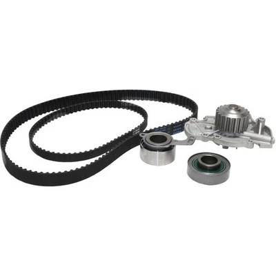 Kit de correa de distribución WP244K1A Dayco para Honda Accord Isuzu Oasis Acura CL Odyssey 98 Foto 1 de 4