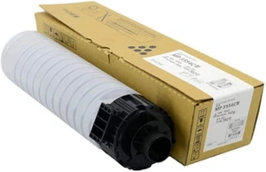 Compatible Toner Cartridge for Use in Ricoh Lanier Savin MP2554 MP2555 MP3054 M - Picture 1 of 1