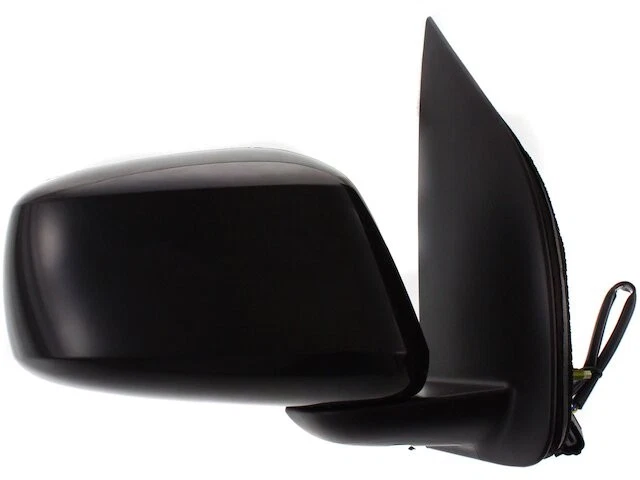 Espejo retrovisor para Nissan Frontier 2005-2018 2006 2007 2008 2009 2010 2011 2012 KX217YG Foto 1 de 1
