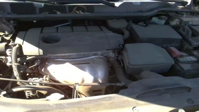 Driver Left Sun Visor Fits 09-16 VENZA 30553793 Foto 1 de 4