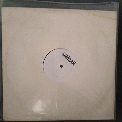 Maxi Deep House 2001 D.U.S deeparound Workbook 4 Titres  - Photo 1/2