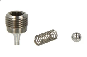 CR Pump Elements DELPHI 7135-554 - Picture 1 of 5