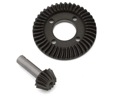 Axial AXP8 Gilamon Metal Ring & Pinion (13T/43T) [AXI-2229] - Image 1 of 2
