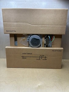 Sound Advance (Sonance) Transducer CT10BHT - Vintage NIB! - Picture 1 of 9