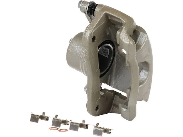 Pinza de freno delantera izquierda Cardone 99KSJF65 para Acura ILX 2013 2014 2015 Foto 1 de 1