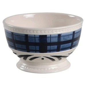 Tazón de sopa Fitz & Floyd Bristol 10378304 - Imagen 1 de 1