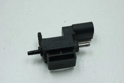 2013-2016 AUDI A4 Solenoid Valve OEM #06H906283B - Image 1 of 4