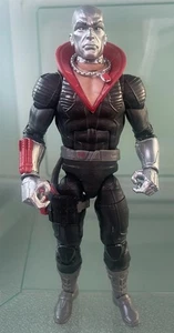 GI Joe Classified Retro Destro - Picture 1 of 9