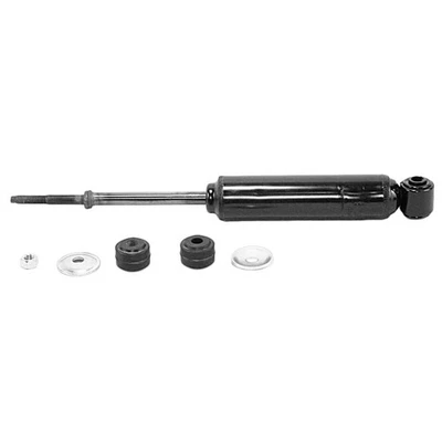 For Chrysler 300 Dodge Polara Plymouth Fury II Monroe Front Shock Absorber - Image 1 of 2