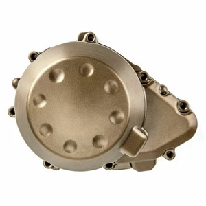 Lumière machines Couvercle la gauche Pour Kawasaki Z750 Z1000 2003 - 2006 EF03 - Picture 1 of 9