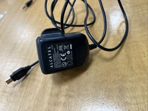Kabel ładujący Alcatel - Zdjęcie 1 z 3
